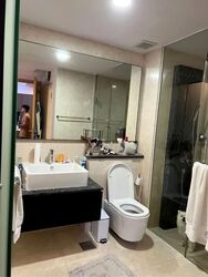 Nin Residence (D13), Apartment #530509581
